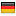 brazilnewz.net server is located in Germany
